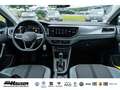 Volkswagen Polo Style 1.0 TSI DSG NAVI ACC MATRIX PDC APP-CONNECT Schwarz - thumbnail 11