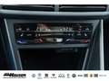 Volkswagen Polo Style 1.0 TSI DSG NAVI ACC MATRIX PDC APP-CONNECT Schwarz - thumbnail 19