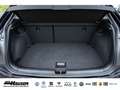 Volkswagen Polo Style 1.0 TSI DSG NAVI ACC MATRIX PDC APP-CONNECT Schwarz - thumbnail 7