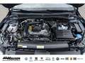 Volkswagen Polo Style 1.0 TSI DSG NAVI ACC MATRIX PDC APP-CONNECT Schwarz - thumbnail 21