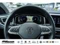 Volkswagen Polo Style 1.0 TSI DSG NAVI ACC MATRIX PDC APP-CONNECT Schwarz - thumbnail 16
