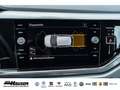 Volkswagen Polo Style 1.0 TSI DSG NAVI ACC MATRIX PDC APP-CONNECT Schwarz - thumbnail 18