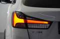 Mitsubishi ASX 2,0 MIVEC Invite Aut. Blanc - thumbnail 21