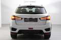 Mitsubishi ASX 2,0 MIVEC Invite Aut. Blanc - thumbnail 22
