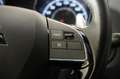 Mitsubishi ASX 2,0 MIVEC Invite Aut. Blanc - thumbnail 12