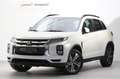 Mitsubishi ASX 2,0 MIVEC Invite Aut. Blanc - thumbnail 2