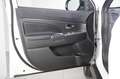 Mitsubishi ASX 2,0 MIVEC Invite Aut. Blanc - thumbnail 6