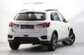 Mitsubishi ASX 2,0 MIVEC Invite Aut. Blanc - thumbnail 4