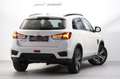 Mitsubishi ASX 2,0 MIVEC Invite Aut. Blanc - thumbnail 3