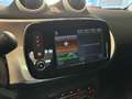 smart forTwo 70 1.0 Passion Blu/Azzurro - thumbnail 11