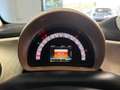 smart forTwo 70 1.0 Passion Blu/Azzurro - thumbnail 10