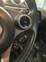 smart forTwo 70 1.0 Passion Blu/Azzurro - thumbnail 13