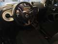 smart forTwo 70 1.0 Passion Blu/Azzurro - thumbnail 8