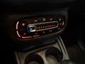 smart forTwo 70 1.0 Passion Blu/Azzurro - thumbnail 15