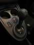 smart forTwo 70 1.0 Passion Blu/Azzurro - thumbnail 14