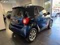 smart forTwo 70 1.0 Passion Blu/Azzurro - thumbnail 4