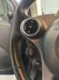 smart forTwo 70 1.0 Passion Blu/Azzurro - thumbnail 12
