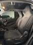 smart forTwo 70 1.0 Passion Blu/Azzurro - thumbnail 7