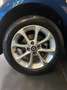 smart forTwo 70 1.0 Passion Blu/Azzurro - thumbnail 6