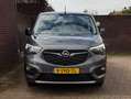 Opel Combo 1.6D L1H1 Innovation Gris - thumbnail 2