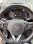 Opel Combo 1.6D L1H1 Innovation Grijs - thumbnail 12