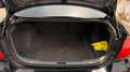BMW 330 3er- 330d DPF Blue Performance Schwarz - thumbnail 11