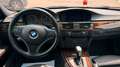 BMW 330 3er- 330d DPF Blue Performance Schwarz - thumbnail 9