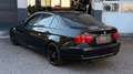BMW 330 3er- 330d DPF Blue Performance Schwarz - thumbnail 6