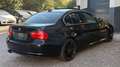 BMW 330 3er- 330d DPF Blue Performance Schwarz - thumbnail 4