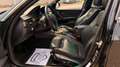 BMW 330 3er- 330d DPF Blue Performance Schwarz - thumbnail 8