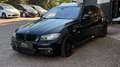 BMW 330 3er- 330d DPF Blue Performance Schwarz - thumbnail 3