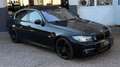 BMW 330 3er- 330d DPF Blue Performance Schwarz - thumbnail 1