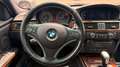 BMW 330 3er- 330d DPF Blue Performance Schwarz - thumbnail 7