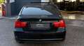 BMW 330 3er- 330d DPF Blue Performance Schwarz - thumbnail 5