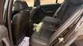 BMW 330 3er- 330d DPF Blue Performance Schwarz - thumbnail 10