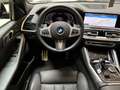 BMW X6 30d xDrive M-SPORT Grijs - thumbnail 11