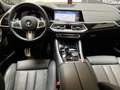 BMW X6 30d xDrive M-SPORT Grijs - thumbnail 10