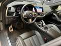 BMW X6 30d xDrive M-SPORT Grey - thumbnail 9