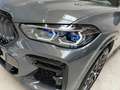 BMW X6 30d xDrive M-SPORT Grey - thumbnail 4
