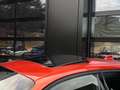 BMW 114 1-Serie 114i M-Sport Schuifdak Valencia Orange Oranje - thumbnail 9