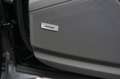 Porsche Cayenne E-Hybrid Platinum Edition Coupé Aut. Blauw - thumbnail 7