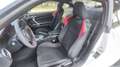 Toyota GT86 2.0 - thumbnail 8