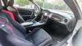 Toyota GT86 2.0 - thumbnail 10