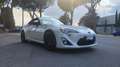 Toyota GT86 2.0 - thumbnail 3