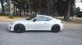 Toyota GT86 2.0 - thumbnail 6
