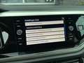 Volkswagen Taigo 1.0 TSi 115PK DSG-AUT. LIFE EDITION - CAMERA - LED Zwart - thumbnail 23