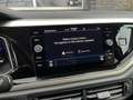 Volkswagen Taigo 1.0 TSi 115PK DSG-AUT. LIFE EDITION - CAMERA - LED Zwart - thumbnail 21
