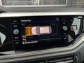 Volkswagen Taigo 1.0 TSi 115PK DSG-AUT. LIFE EDITION - CAMERA - LED Zwart - thumbnail 17