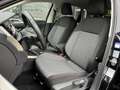Volkswagen Taigo 1.0 TSi 115PK DSG-AUT. LIFE EDITION - CAMERA - LED Zwart - thumbnail 11