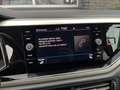 Volkswagen Taigo 1.0 TSi 115PK DSG-AUT. LIFE EDITION - CAMERA - LED Zwart - thumbnail 22